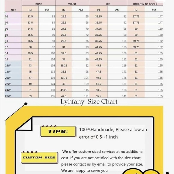 NIP - Formal Jumpsuit - Picture 3 of 5